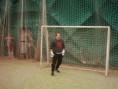 /album/fotogalerie/brno-open-2010-001-jpg/